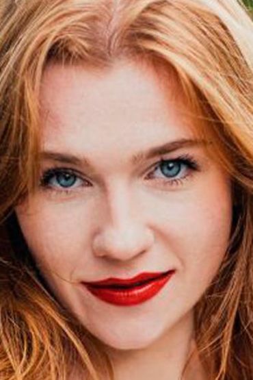 Франциска Брендмайер