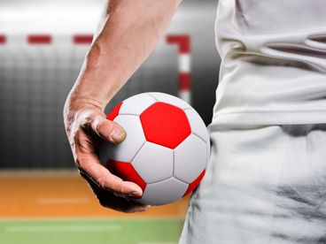 Гандбол. Чемпионат мира 2025. Женщины. Полуфинал 2 Гандбол. Чемпионат мира 2025. Женщины. Полуфинал 2