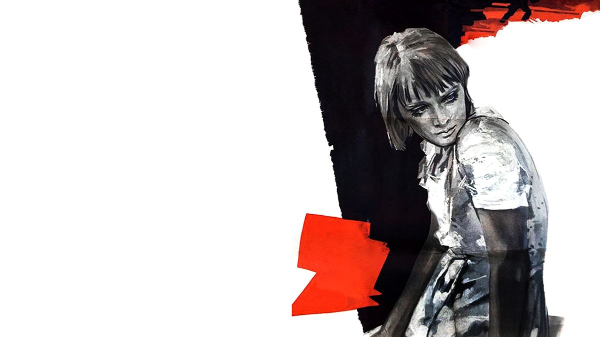 Не забудь... станция Луговая