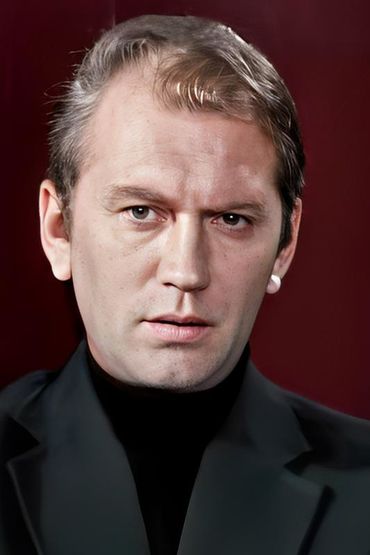 Леонид Дьячков
