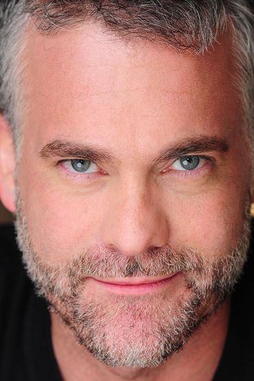 Роберт Андервуд