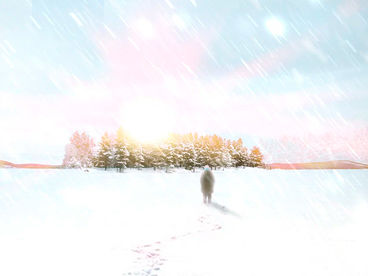 Оператор службы спасения 112