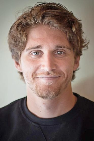 Анастасиос Сулис