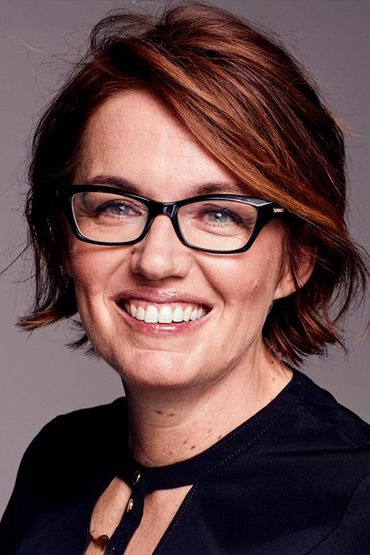 Ванесса Александр