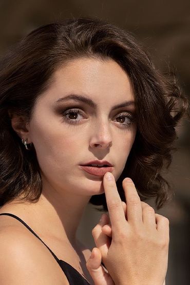 Арианна Монгуцци