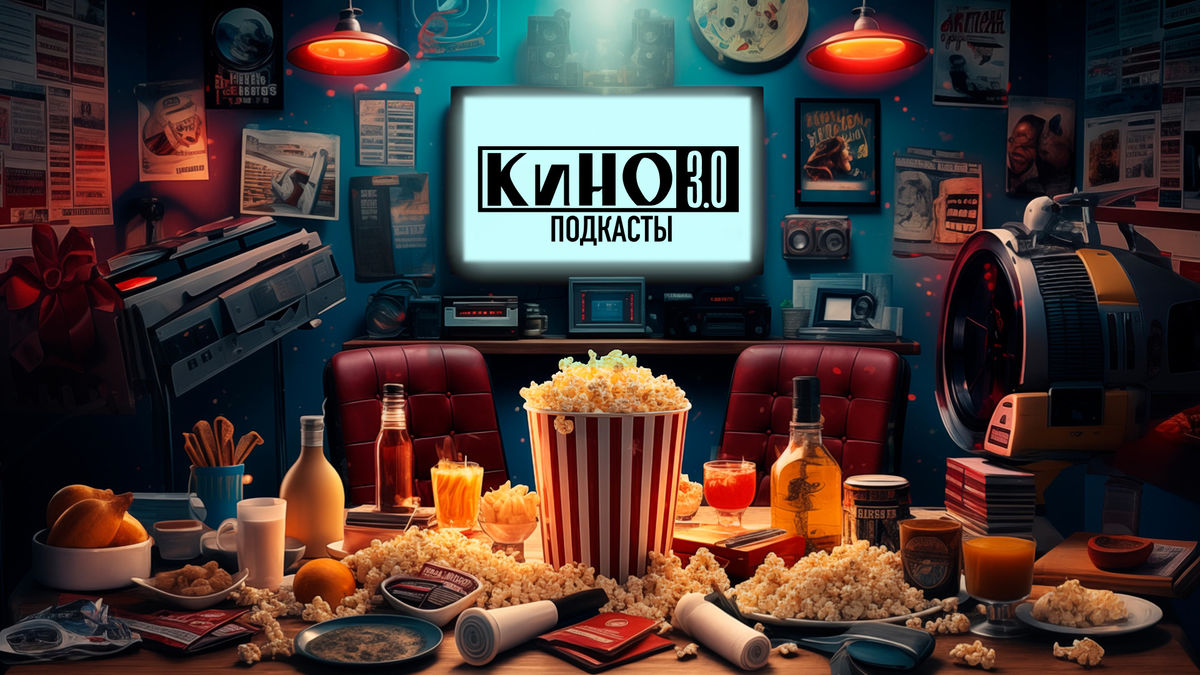 Про семейные ценности