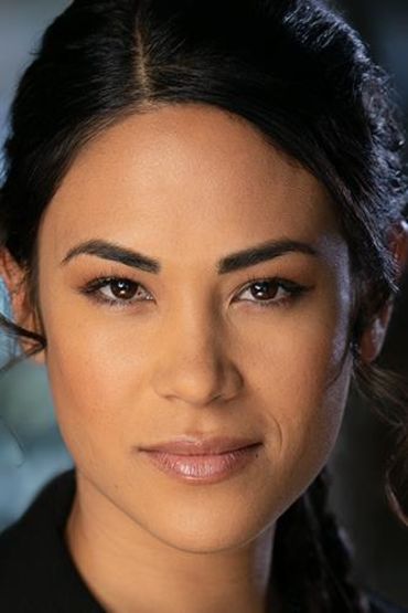 Маюми Роллер