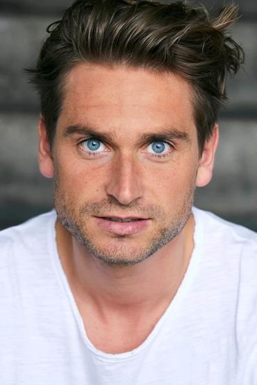 Илья Баумайер