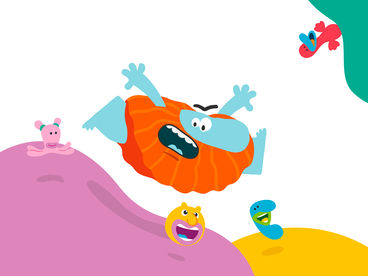 Бодо Бородо