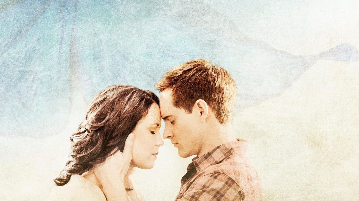 Новая жизнь