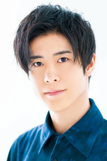 Такэо Оцука