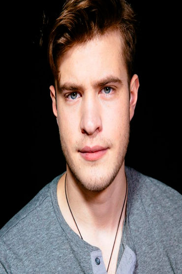 Глеб Бочков