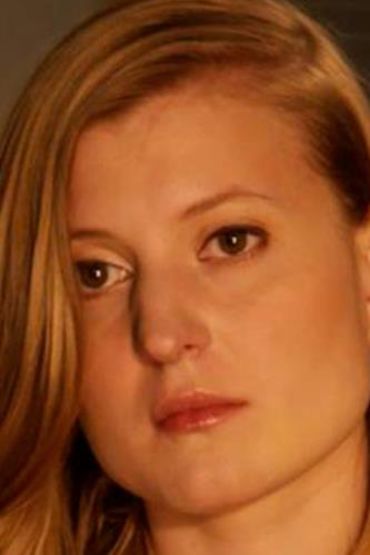 Ли Кёрр Энн