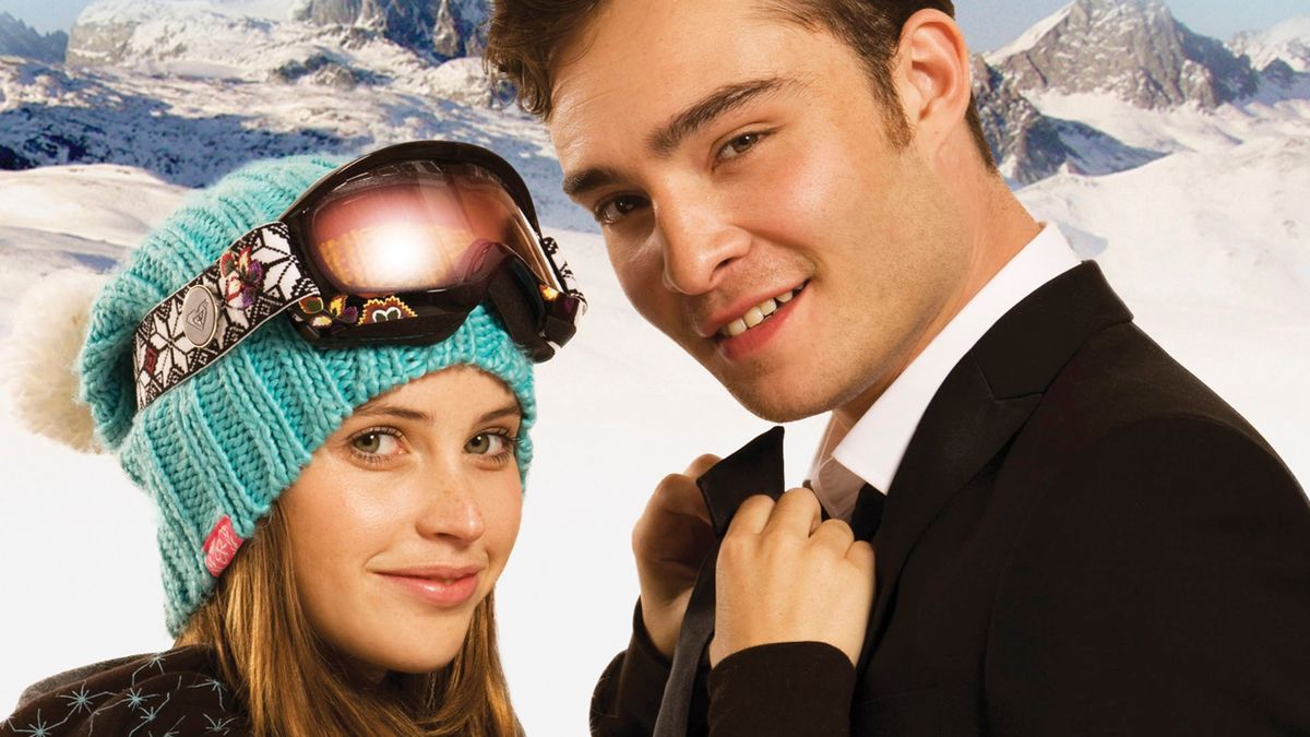 Как выйти замуж за миллиардера