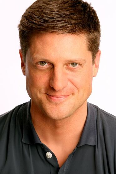 Кристофер Зибер