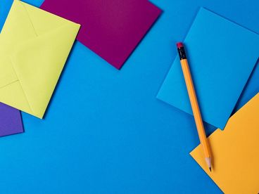 В поисках гигантской акулы