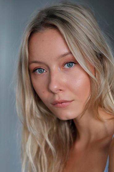 Жозефина Линдегор