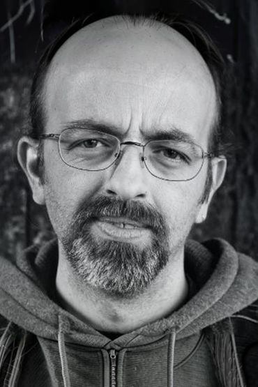 Винченцо Риккьюто