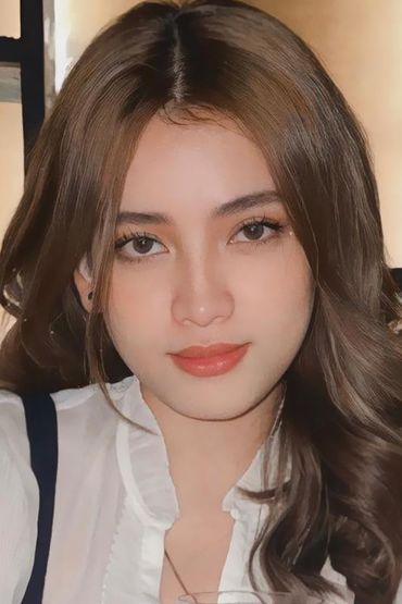 Пам Гонзалес