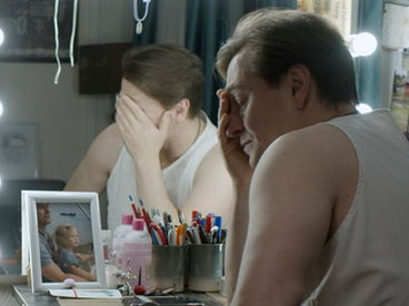 Чьё сердце бьется громче...