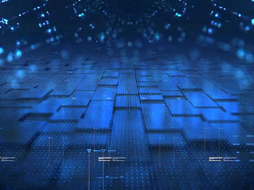 Инновационный Китай Инновационный Китай