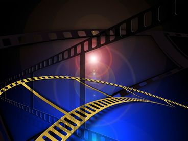 Китовая акула в Гондурасе Китовая акула в Гондурасе