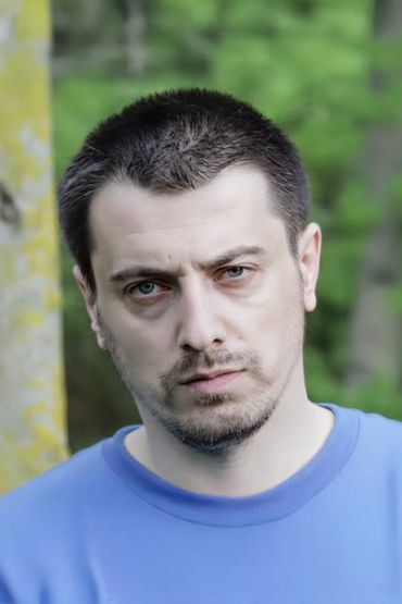 Иман Гаджиев