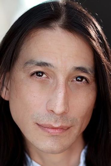 Джералд Клиффорд Токала