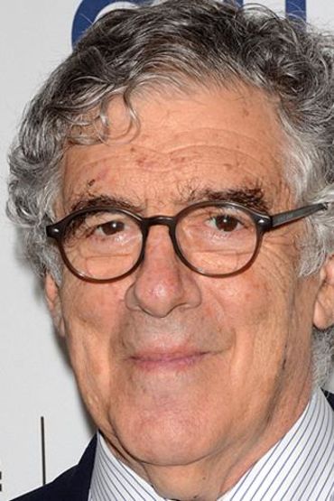 Эллиот Гулд