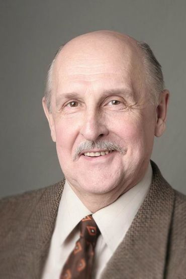 Валентин Жиляев