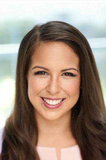 Мишель Бардач