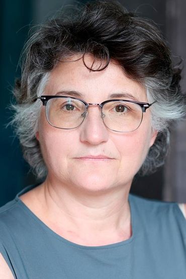 Сандрин Брияр