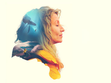 Комната чудес