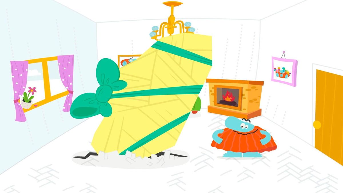 Путешествия. Музей Прадо