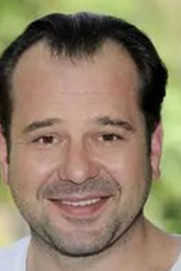 Якуб Вичорек