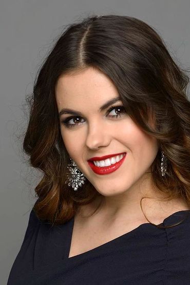 Адель Чобот