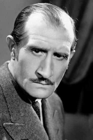 Ноэль Роквер