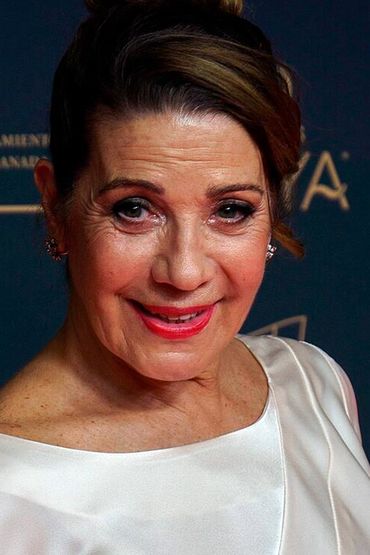 Эмма Виларасау