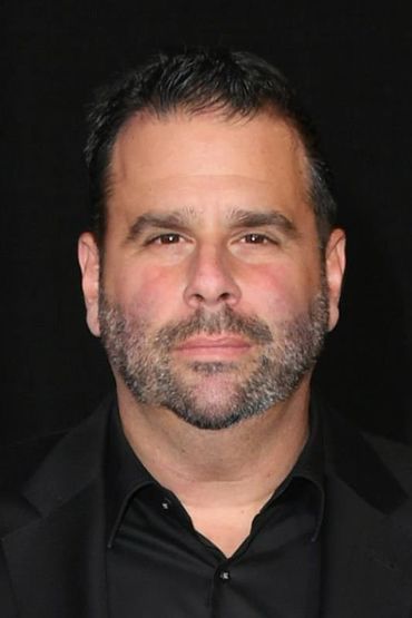 Рэндолл Эмметт