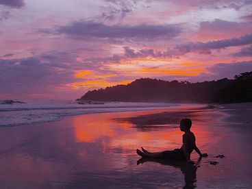 Путешествия со вкусом Путешествия со вкусом