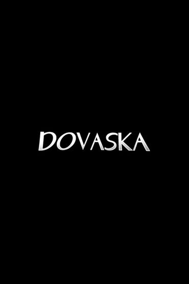 DOVASKA