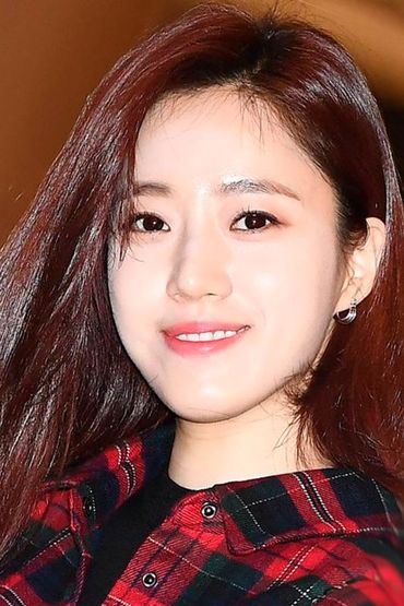 Хам Ын-джон