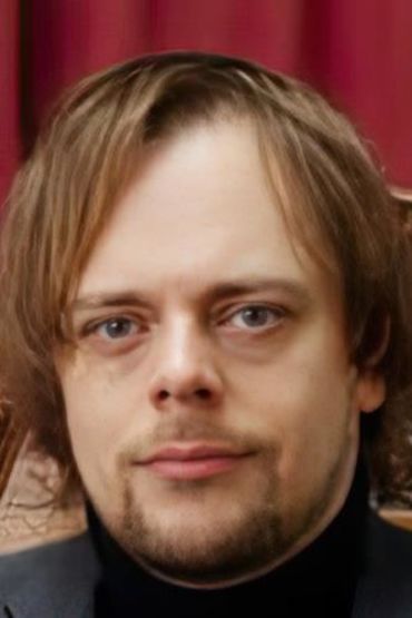 Лаури Брюстер