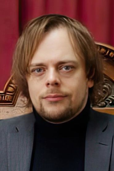 Лаури Брюстер