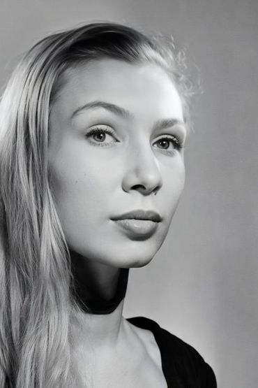 Сильвия Монфор