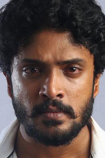 Васишта Н.Симха