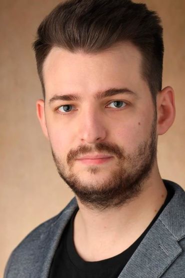 Гергей Блахо