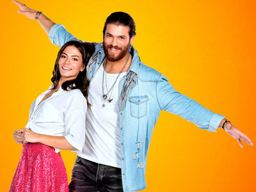 Ранняя пташка Ранняя пташка