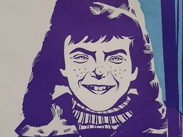 Большой трамплин