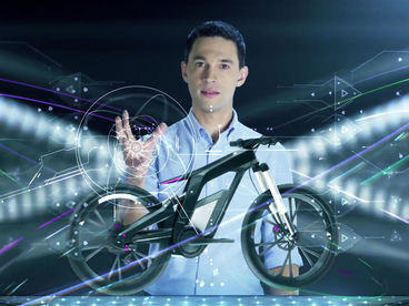 Чудо техники Чудо техники